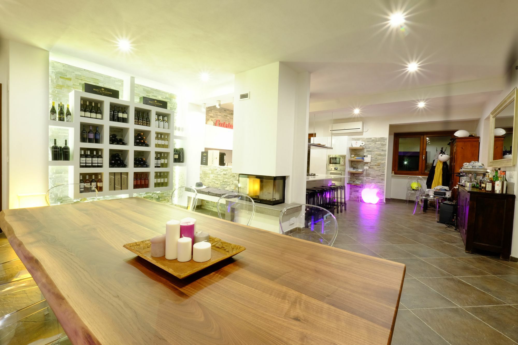 Borgo Del Nespolo Bed & Breakfast Peschici Exterior photo